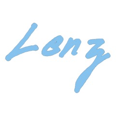 LENZ...