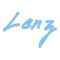 LENZ...