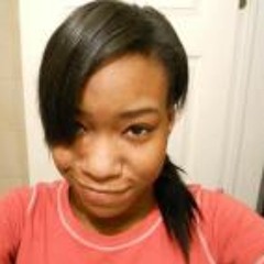 Empress-Naomi Edaniel