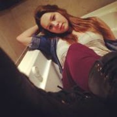 Mara Jesse Patterson