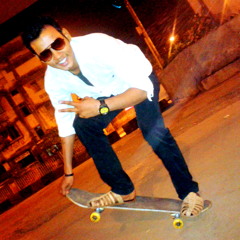 auzi vicky