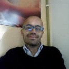 Felipe Gutierrez Montoya
