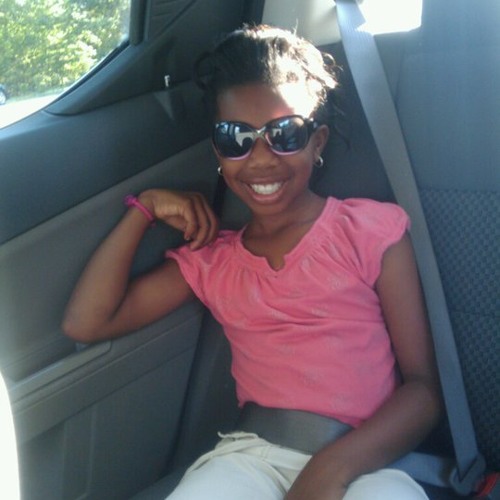 Stream jurnee_01 music | Listen to songs, albums, playlists for free on