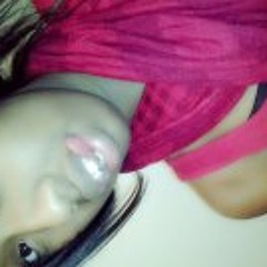 Antoinette Bunniboo Rand