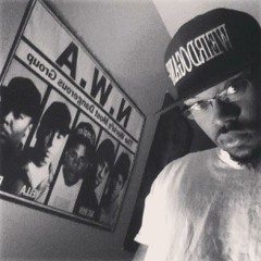 Elliot Tobias (W3iRD Radio13)