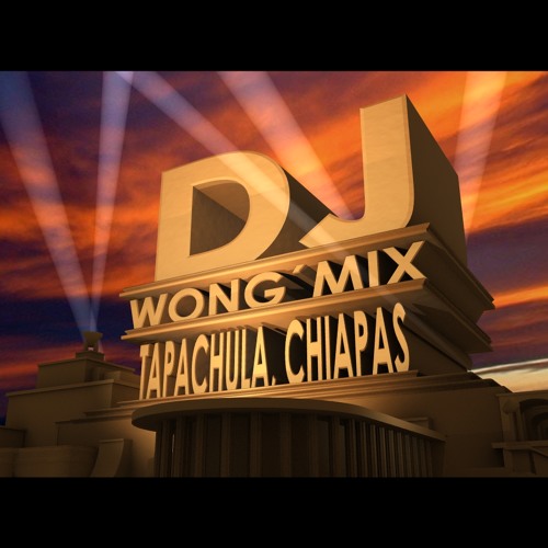 Rubby Perez - Sin Verte (Merengue Remix-DJ Esteban Jeronimo) Post by djwong'xmix”®