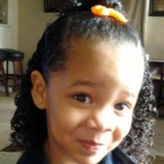Crystal Leann Collins