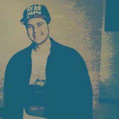 M3DIT8