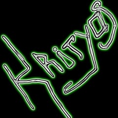 Krityos