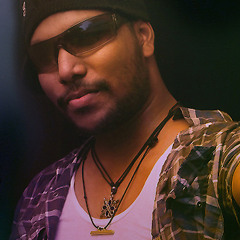 Vijaya Sooryan_phase