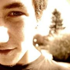 Lucas Camilo Jimenez