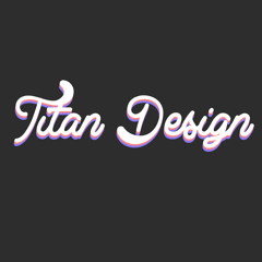 TitanDzn