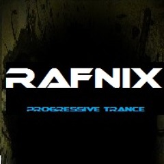 RAFNIX