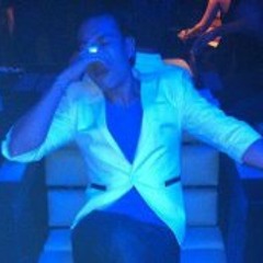 Zheng Dao Yuan Melty