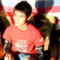 Prince Asim 1