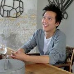 Michael Dinh