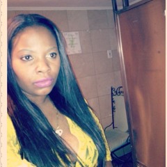 BeyondPerfection