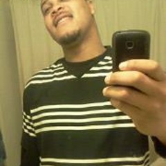 Angelo Billy Bob Thorhton