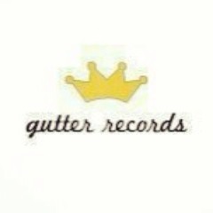 @gutter_records