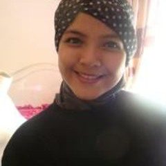 Rima Muthia Sari Mulia