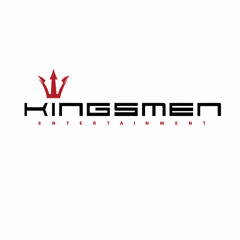 Kingsmen Entertainment College PodCast