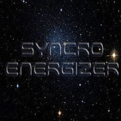 synchro-energizaer