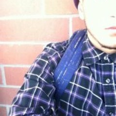 Francisco Morales 47