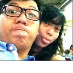 Billy Johanes Saderach