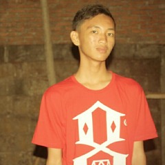 Gilang Benazir
