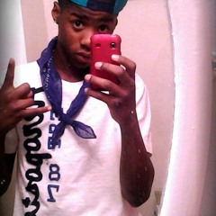 waun gangbang