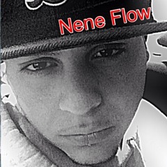 NeneFlowOfficial