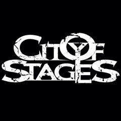 CityOfStages