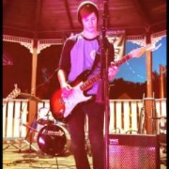 Kevin Jeffrey Andersen