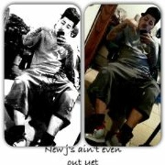 Sloww Motha Fka Famee