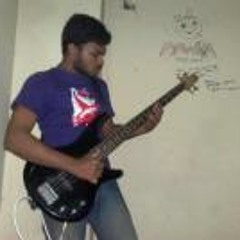 Instrumental
