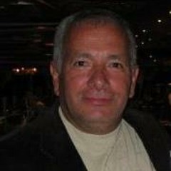 Confesor Morales Jr.