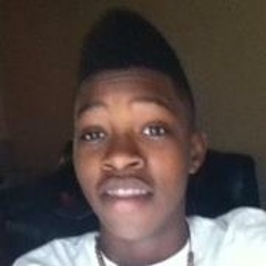 Christopher Denton 3