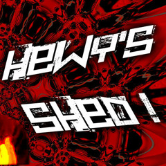 HEWY