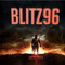 blitz966