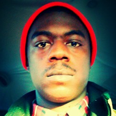 j-degree