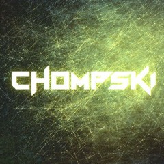 officialchompski