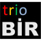 Trio Bir