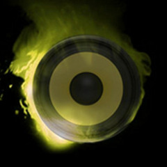 UKF DrumAndBass