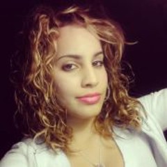 Jenny Swaggerr Namah