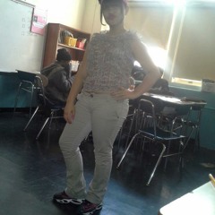 Darlenys Linda Bautista