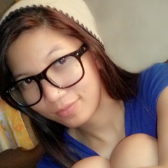 Abegail Avanceña Burce