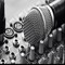 SweetChords_HODP