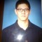 Woosik D. Chung