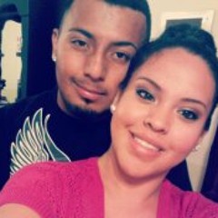 Javier N Claudia Martinez