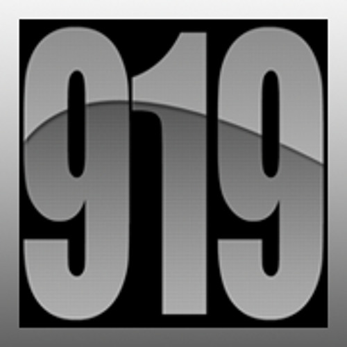 919Radio’s avatar